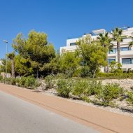 Revente - Appartements -
Orihuela Costa - Las Colinas golf