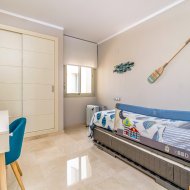 Revente - Appartements -
Orihuela Costa - Las Colinas golf