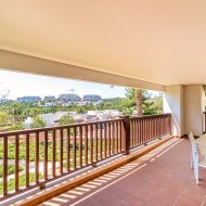 Revente - Appartements -
Orihuela Costa - Las Colinas golf