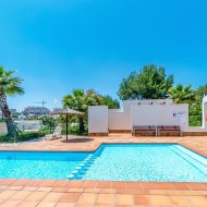 Revente - Appartements -
Orihuela Costa - Las Colinas golf
