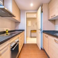 Revente - Appartements -
Orihuela Costa - Las Colinas golf