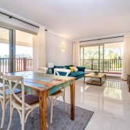 Revente - Appartements -
Orihuela Costa - Las Colinas golf