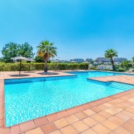 Revente - Appartements -
Orihuela Costa - Las Colinas golf