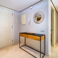 Revente - Appartements -
Orihuela Costa - Las Colinas golf