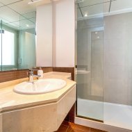 Revente - Appartements -
Orihuela Costa - Las Colinas golf