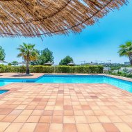 Revente - Appartements -
Orihuela Costa - Las Colinas golf