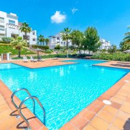 Revente - Appartements -
Orihuela Costa - Las Colinas golf