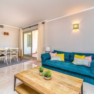 Revente - Appartements -
Orihuela Costa - Las Colinas golf