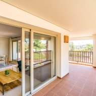 Revente - Appartements -
Orihuela Costa - Las Colinas golf