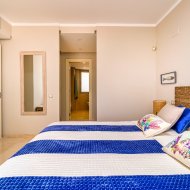 Revente - Appartements -
Orihuela Costa - Las Colinas golf