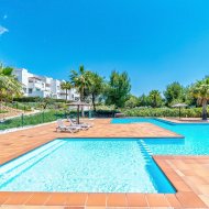 Revente - Appartements -
Orihuela Costa - Las Colinas golf