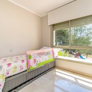 Revente - Appartements -
Orihuela Costa - Las Colinas golf