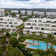 Revente - Appartements -
Orihuela Costa - Las Colinas golf