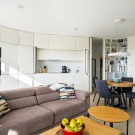 Revente - Appartements -
Orihuela Costa - Las Colinas golf