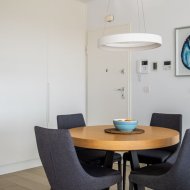 Revente - Appartements -
Orihuela Costa - Las Colinas golf