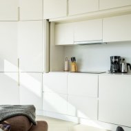 Revente - Appartements -
Orihuela Costa - Las Colinas golf