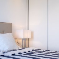 Revente - Appartements -
Orihuela Costa - Las Colinas golf