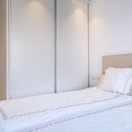 Revente - Appartements -
Orihuela Costa - Las Colinas golf