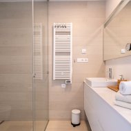 Revente - Appartements -
Orihuela Costa - Las Colinas golf