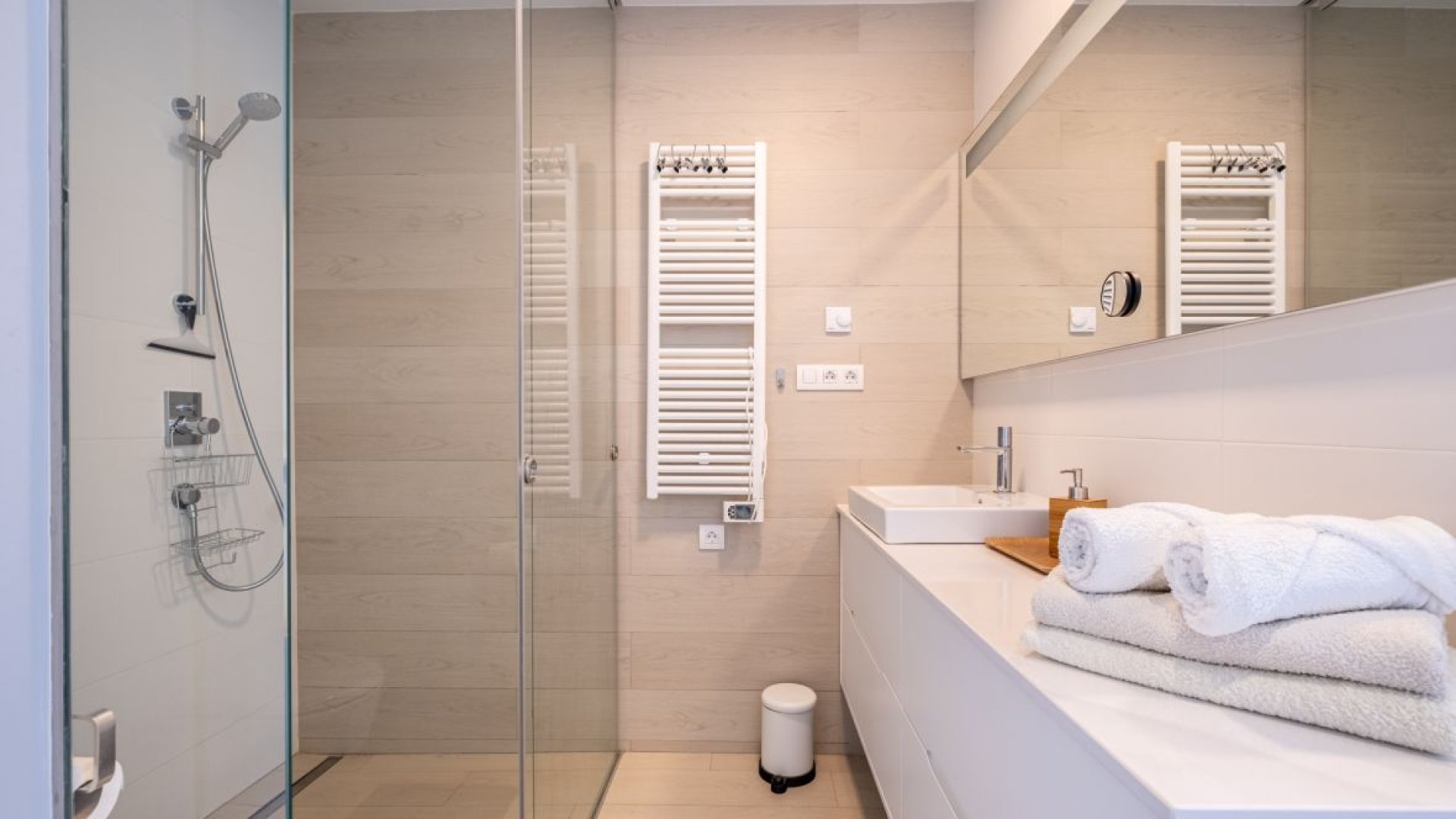 Revente - Appartements -
Orihuela Costa - Las Colinas golf