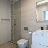 Revente - Appartements -
Orihuela Costa - Las Colinas golf