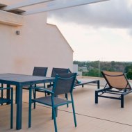 Revente - Appartements -
Orihuela Costa - Las Colinas golf