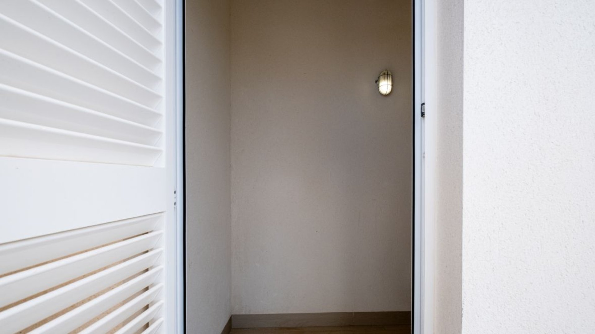 Revente - Appartements -
Orihuela Costa - Las Colinas golf