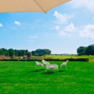 Revente - Appartements -
Orihuela Costa - Las Colinas golf