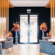 Revente - Appartements -
Orihuela Costa - Las Colinas golf