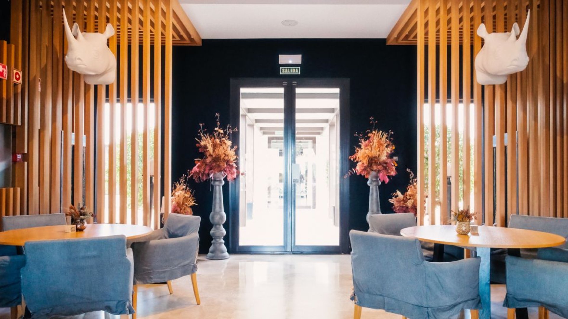 Revente - Appartements -
Orihuela Costa - Las Colinas golf