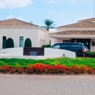 Revente - Appartements -
Orihuela Costa - Las Colinas golf