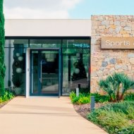 Revente - Appartements -
Orihuela Costa - Las Colinas golf