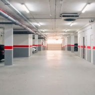 Revente - Appartements -
Orihuela Costa - Las Colinas golf