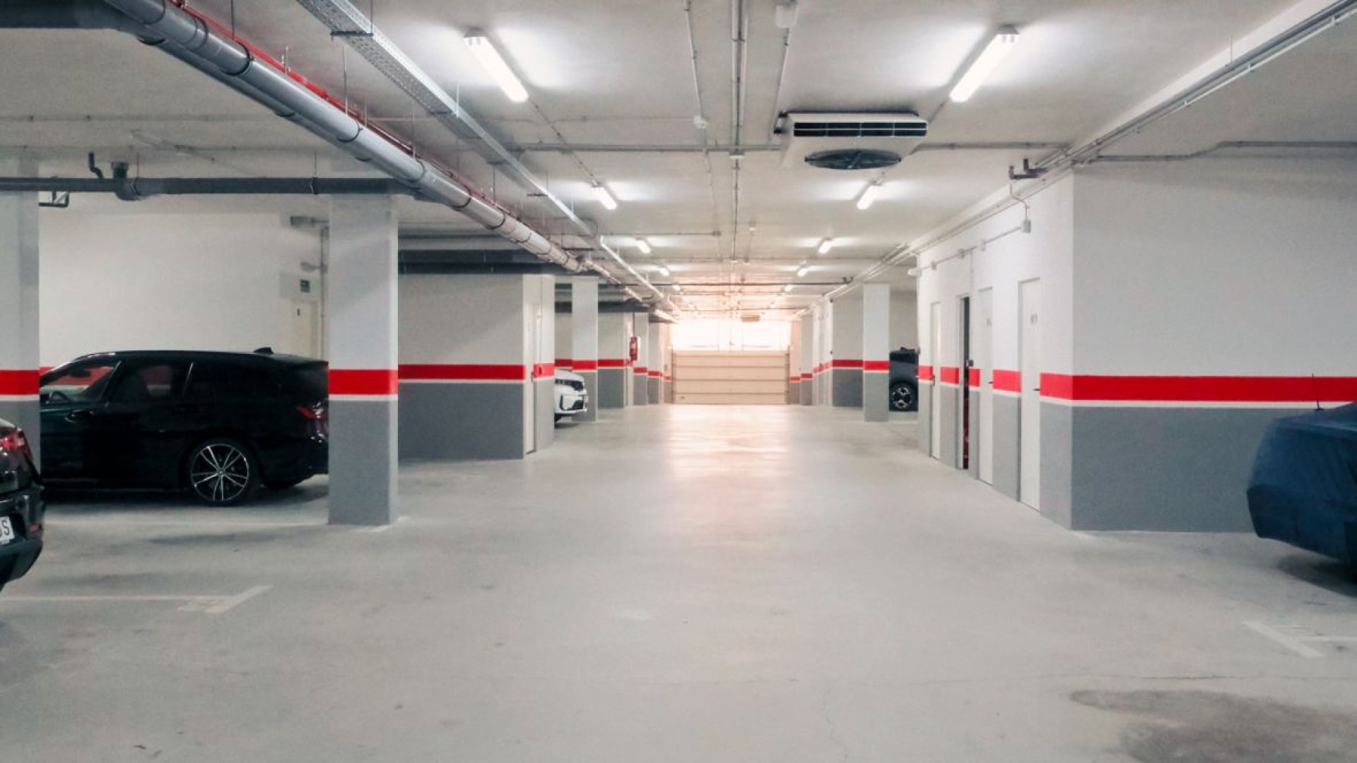 Revente - Appartements -
Orihuela Costa - Las Colinas golf