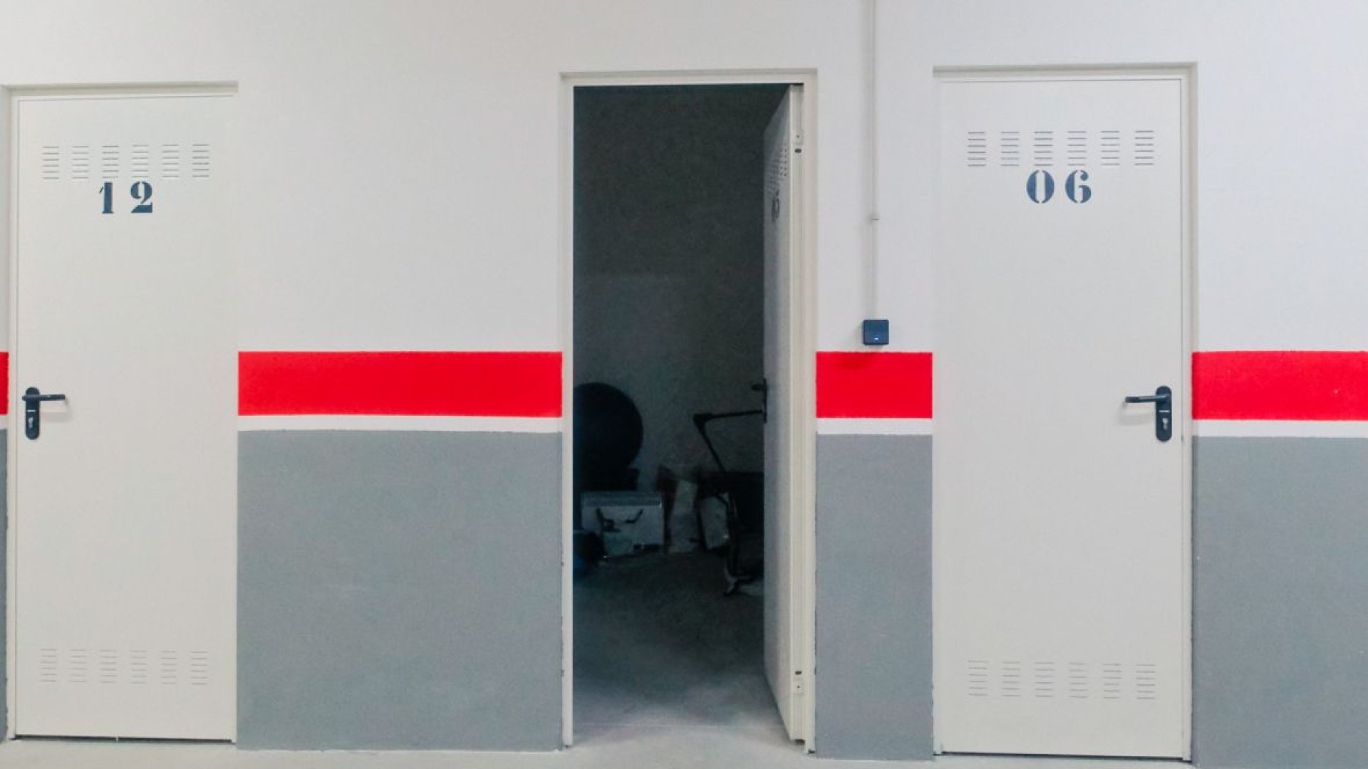 Revente - Appartements -
Orihuela Costa - Las Colinas golf