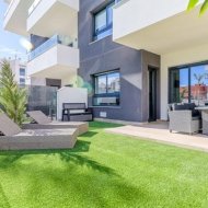 Revente - Appartements -
Orihuela Costa - Las Filipinas