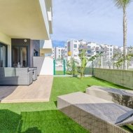 Revente - Appartements -
Orihuela Costa - Las Filipinas