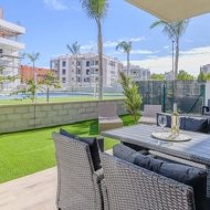 Revente - Appartements -
Orihuela Costa - Las Filipinas