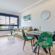 Revente - Appartements -
Orihuela Costa - Las Filipinas