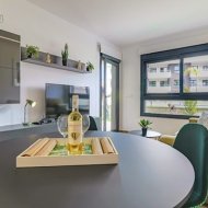 Revente - Appartements -
Orihuela Costa - Las Filipinas
