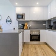 Revente - Appartements -
Orihuela Costa - Las Filipinas