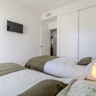Revente - Appartements -
Orihuela Costa - Las Filipinas