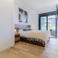 Revente - Appartements -
Orihuela Costa - Las Filipinas