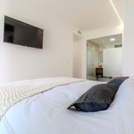 Revente - Appartements -
Orihuela Costa - Las Filipinas
