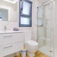 Revente - Appartements -
Orihuela Costa - Las Filipinas