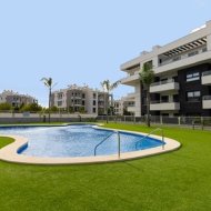Revente - Appartements -
Orihuela Costa - Las Filipinas