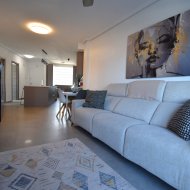 Revente - Appartements -
Orihuela Costa - Las Filipinas