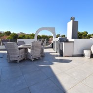 Revente - Appartements -
Orihuela Costa - Las Filipinas