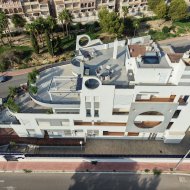 Revente - Appartements -
Orihuela Costa - Las Filipinas