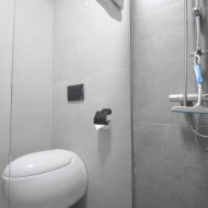 Revente - Appartements -
Orihuela Costa - Las Filipinas